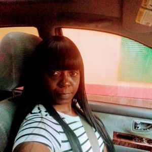 Meet your Posher, Janell